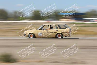 media/Oct-04-2025-OnGrid (Sat) [[44bd565ffa]]/Yellow Group/Grapevine/